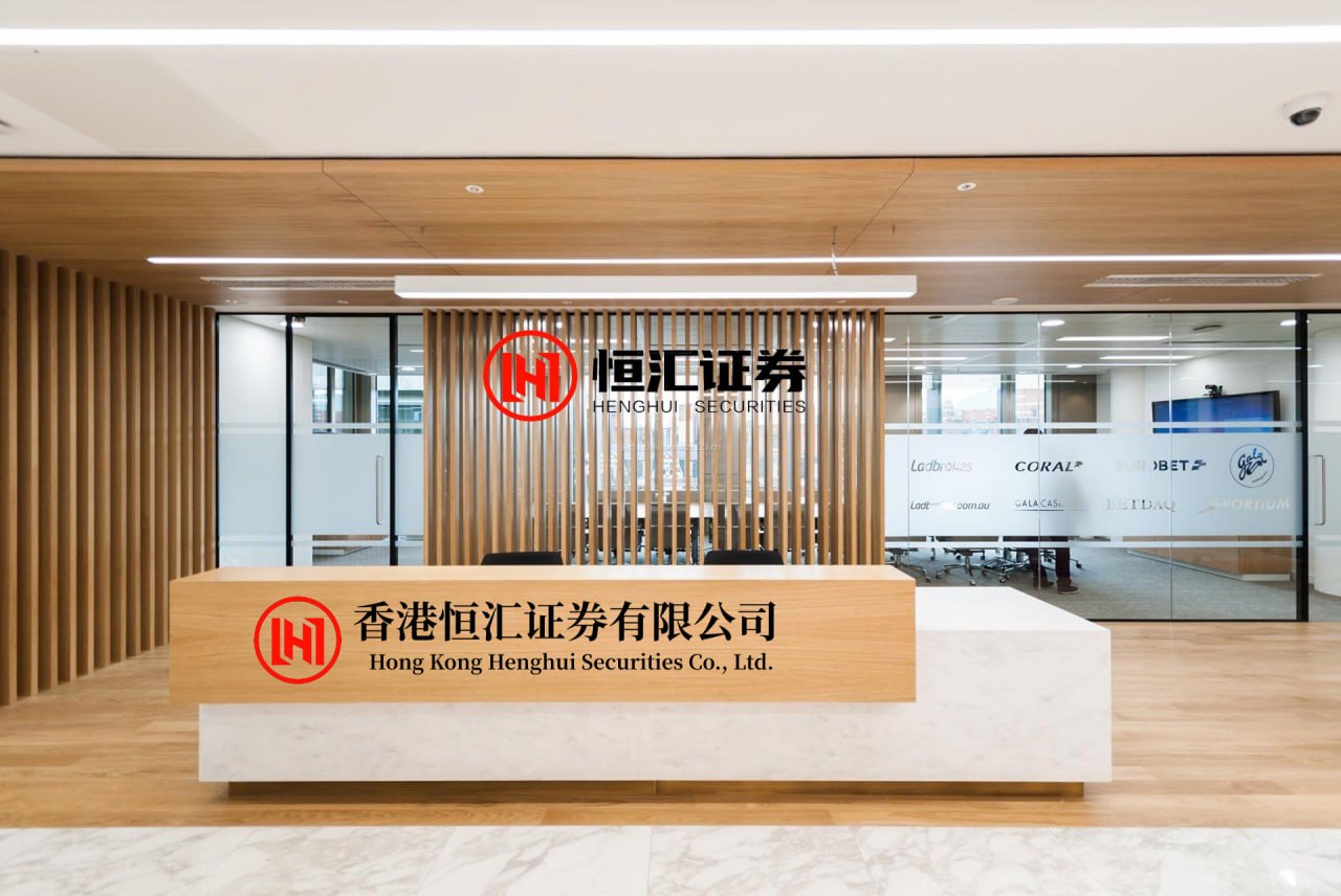 华霖资本 2026年2月5日全国主要批发市场一级豆油(散装)价格行情